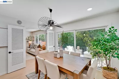 997 Ilima Way, Palo Alto, CA 94306 - Photo 18