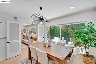 997 Ilima Way, Palo Alto, CA 94306 - Photo 18
