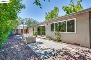 997 Ilima Way, Palo Alto, CA 94306 - Photo 50