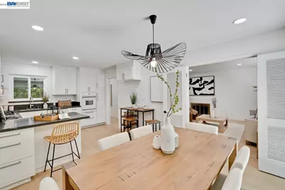 997 Ilima Way, Palo Alto, CA 94306 - Photo 16