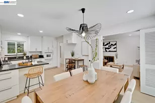 997 Ilima Way, Palo Alto, CA 94306 - Photo 16