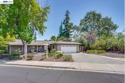 997 Ilima Way, Palo Alto, CA 94306 - Photo 4