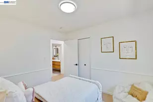 997 Ilima Way, Palo Alto, CA 94306 - Photo 44