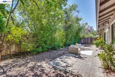 997 Ilima Way, Palo Alto, CA 94306 - Photo 48