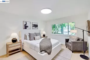 997 Ilima Way, Palo Alto, CA 94306 - Photo 24