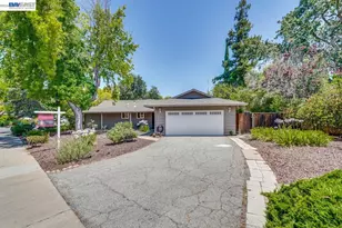 997 Ilima Way, Palo Alto, CA 94306 - Photo 2