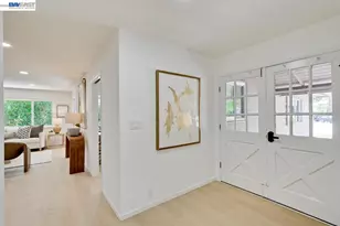 997 Ilima Way, Palo Alto, CA 94306 - Photo 8