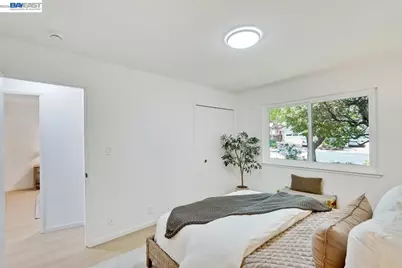 997 Ilima Way, Palo Alto, CA 94306 - Photo 38