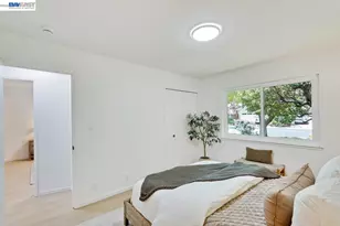 997 Ilima Way, Palo Alto, CA 94306 - Photo 38