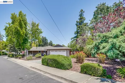 997 Ilima Way, Palo Alto, CA 94306 - Photo 6