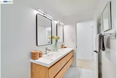 997 Ilima Way, Palo Alto, CA 94306 - Photo 40