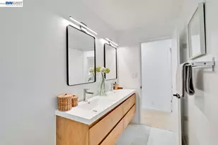 997 Ilima Way, Palo Alto, CA 94306 - Photo 40