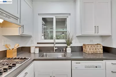 997 Ilima Way, Palo Alto, CA 94306 - Photo 12