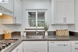 997 Ilima Way, Palo Alto, CA 94306 - Photo 12