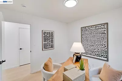 997 Ilima Way, Palo Alto, CA 94306 - Photo 34