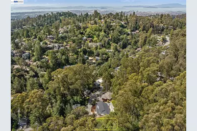 0 Arrowhead Drive, Oakland, CA 94611 - Photo 8
