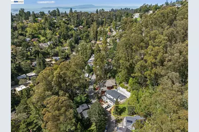 0 Arrowhead Drive, Oakland, CA 94611 - Photo 4