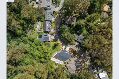0 Arrowhead Drive, Oakland, CA 94611 - Photo 6
