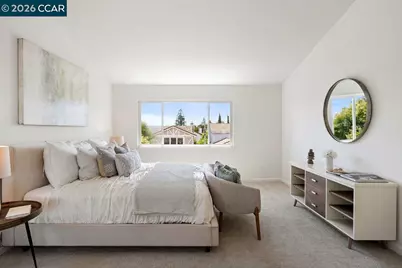 20057 Rawhide Way, Castro Valley, CA 94552 - Photo 24