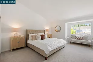 20057 Rawhide Way, Castro Valley, CA 94552 - Photo 32