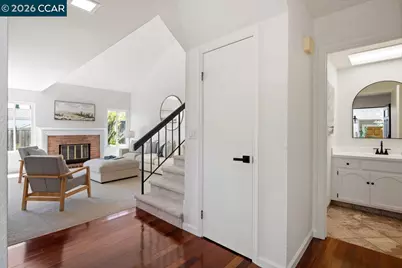 20057 Rawhide Way, Castro Valley, CA 94552 - Photo 20