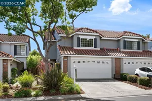 20057 Rawhide Way, Castro Valley, CA 94552 - Photo 2