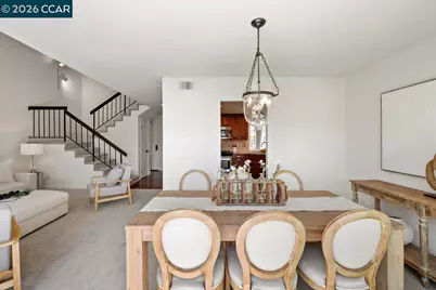 20057 Rawhide Way, Castro Valley, CA 94552 - Photo 10