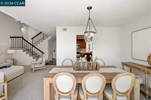 20057 Rawhide Way, Castro Valley, CA 94552 - Photo 10
