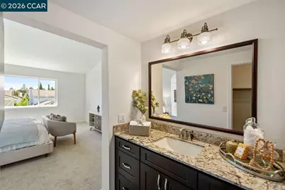 20057 Rawhide Way, Castro Valley, CA 94552 - Photo 28