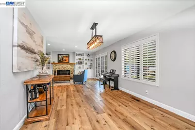 3036 Frandoras Cir, Oakley, CA 94561 - Photo 18