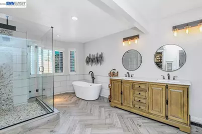 3036 Frandoras Cir, Oakley, CA 94561 - Photo 22