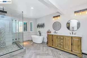 3036 Frandoras Cir, Oakley, CA 94561 - Photo 22