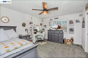 3036 Frandoras Cir, Oakley, CA 94561 - Photo 26