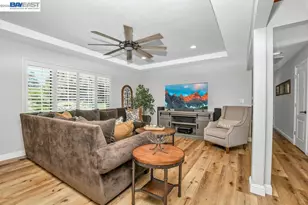 3036 Frandoras Cir, Oakley, CA 94561 - Photo 12