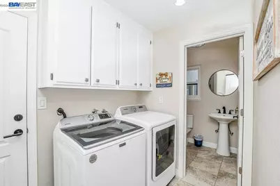3036 Frandoras Cir, Oakley, CA 94561 - Photo 32