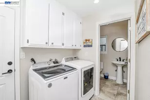 3036 Frandoras Cir, Oakley, CA 94561 - Photo 32