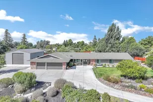 3036 Frandoras Cir, Oakley, CA 94561 - Photo 1
