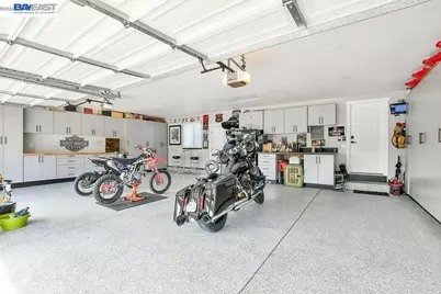 3036 Frandoras Cir, Oakley, CA 94561 - Photo 38
