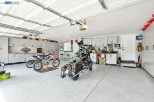 3036 Frandoras Cir, Oakley, CA 94561 - Photo 38