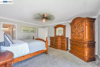 3036 Frandoras Cir, Oakley, CA 94561 - Photo 24