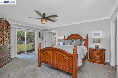 3036 Frandoras Cir, Oakley, CA 94561 - Photo 20