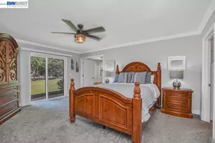 3036 Frandoras Cir, Oakley, CA 94561 - Photo 20