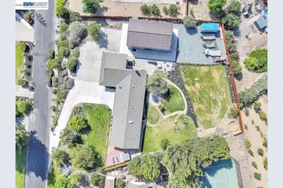3036 Frandoras Cir, Oakley, CA 94561 - Photo 42