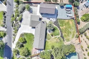 3036 Frandoras Cir, Oakley, CA 94561 - Photo 42