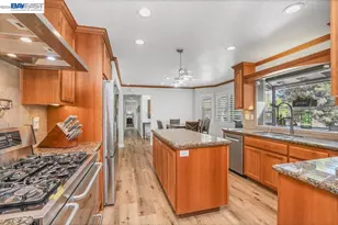 3036 Frandoras Cir, Oakley, CA 94561 - Photo 16