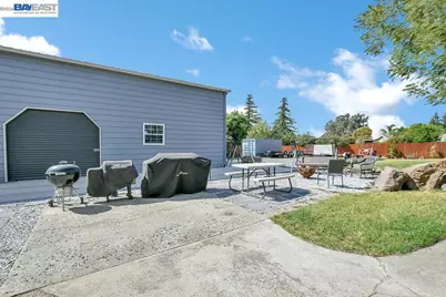 3036 Frandoras Cir, Oakley, CA 94561 - Photo 36