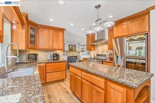 3036 Frandoras Cir, Oakley, CA 94561 - Photo 14