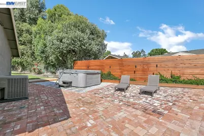 3036 Frandoras Cir, Oakley, CA 94561 - Photo 40