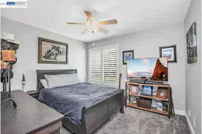 3036 Frandoras Cir, Oakley, CA 94561 - Photo 28