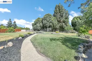 3036 Frandoras Cir, Oakley, CA 94561 - Photo 34